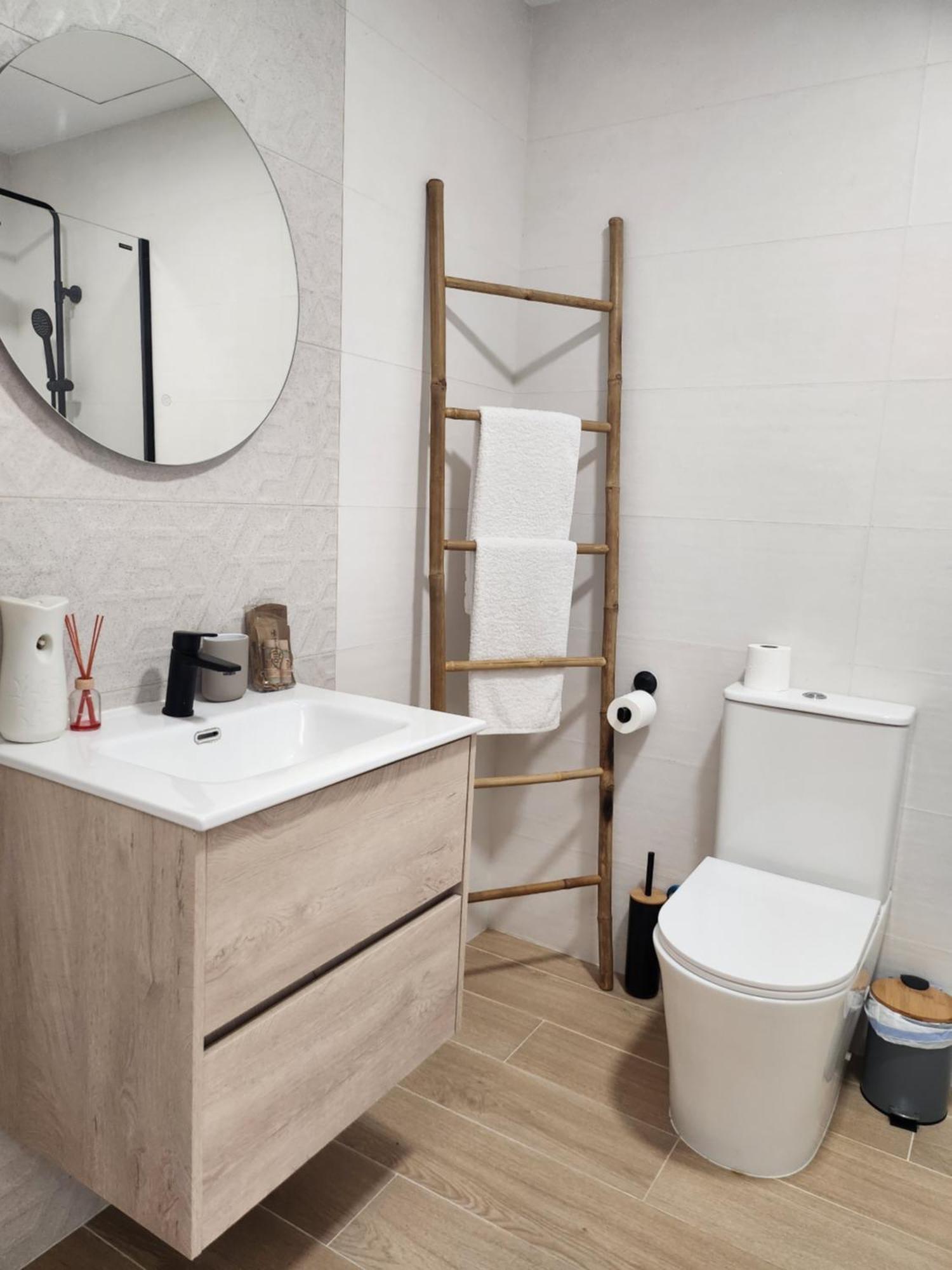 Apartamento Rd A 발렌시아 외부 사진