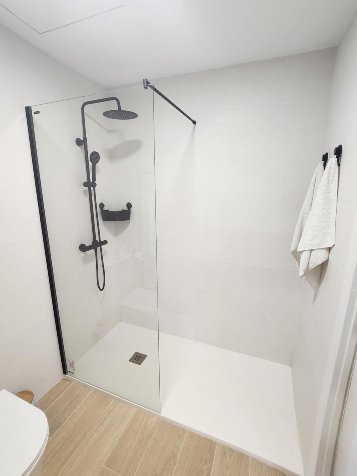 Apartamento Rd A 발렌시아 외부 사진